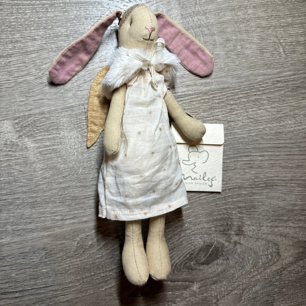 Maileg Mini Angel Gabriella
